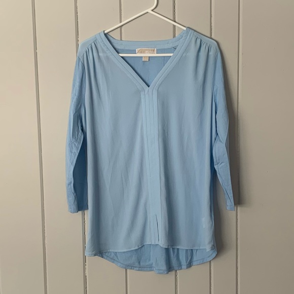 Michael Kors top - Picture 1 of 5